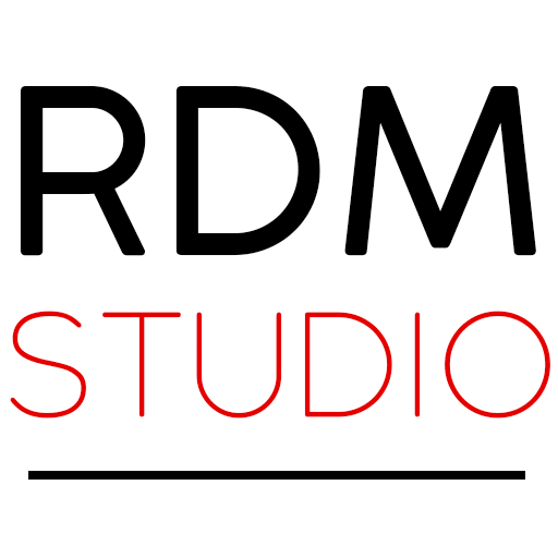 (c) Rdmstudio.ch