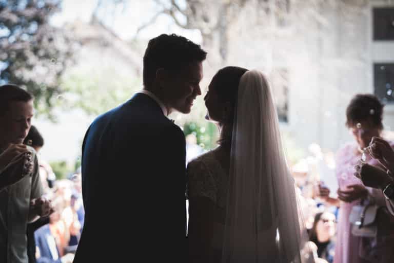 Comment choisir le bon forfait photo pour votre mariage à Genève ?