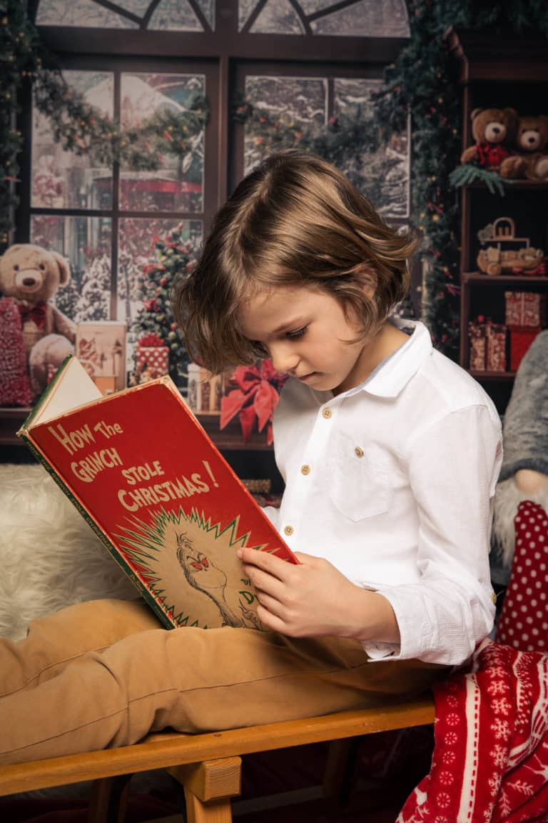 Noel 2024 Priscillia Family 11 1500px Séance Photo Noël 2025