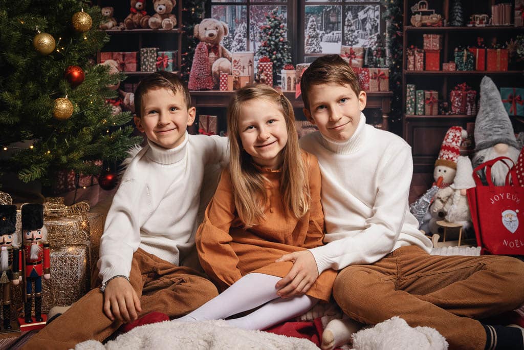 Noel2024 Gschwind 12 Séance Photo Noël 2025